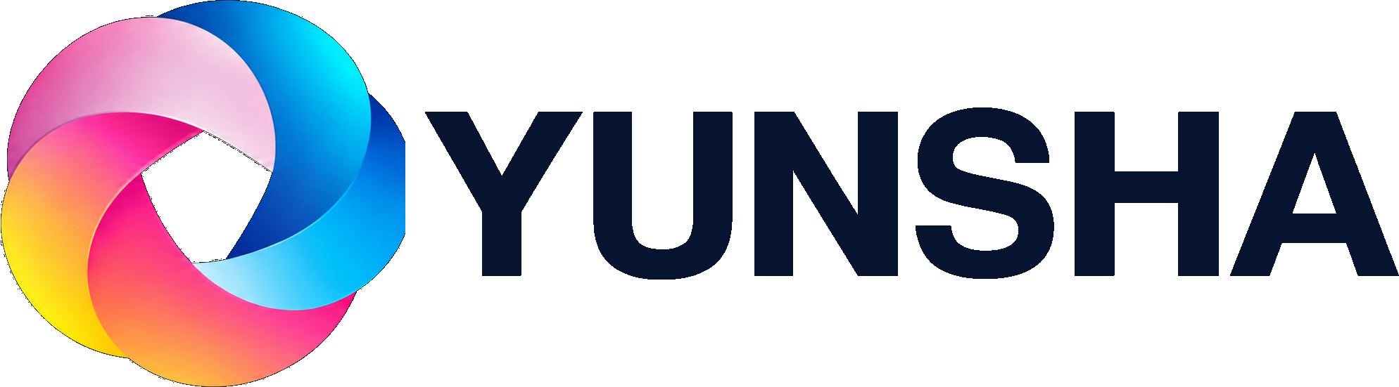 Yunsha